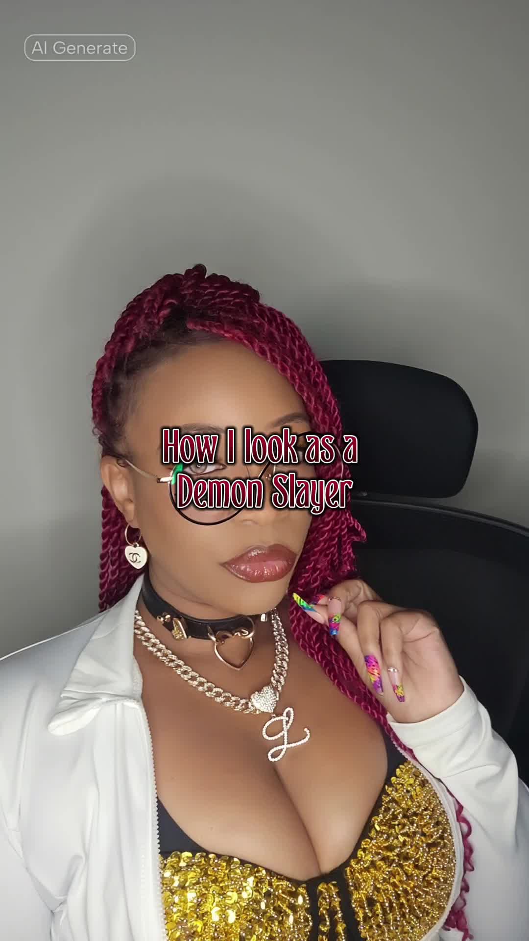 @👑⛓️🫦𝐿𝒶𝓁𝒶🫦⛓️👑