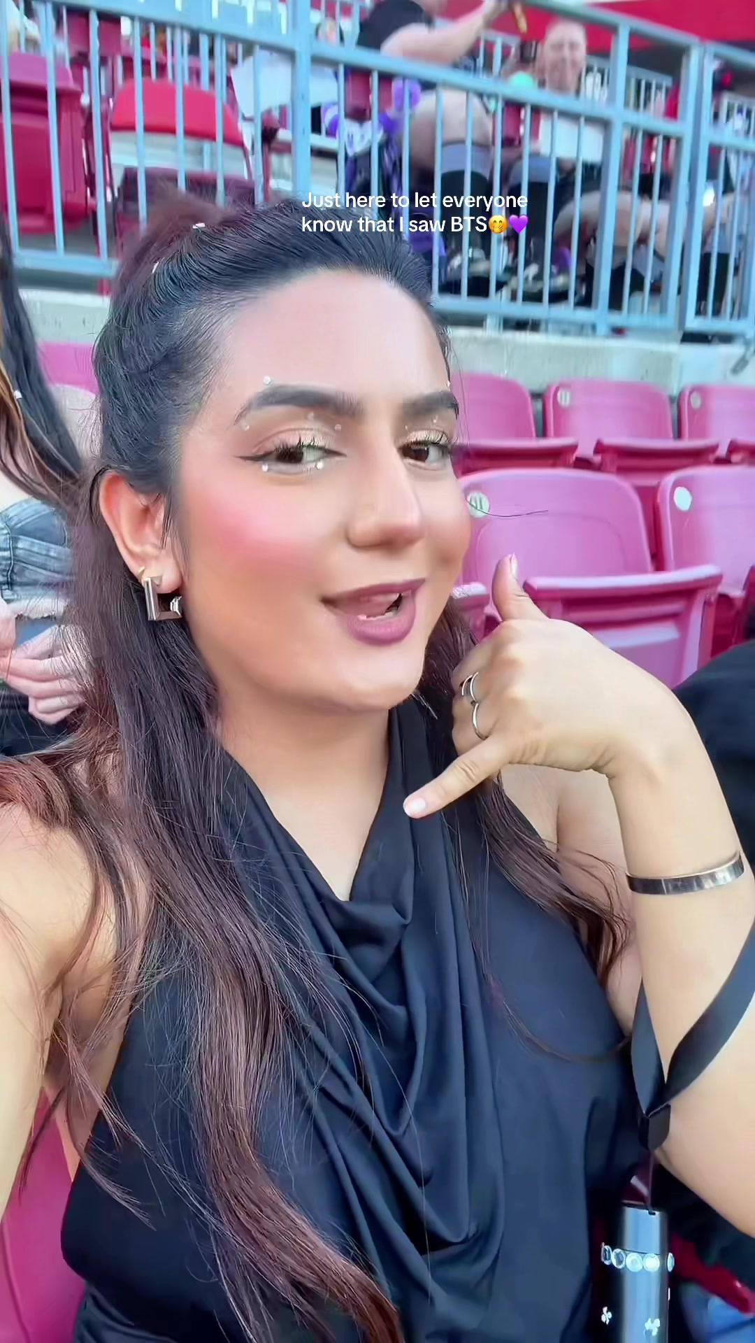 @Rakshya