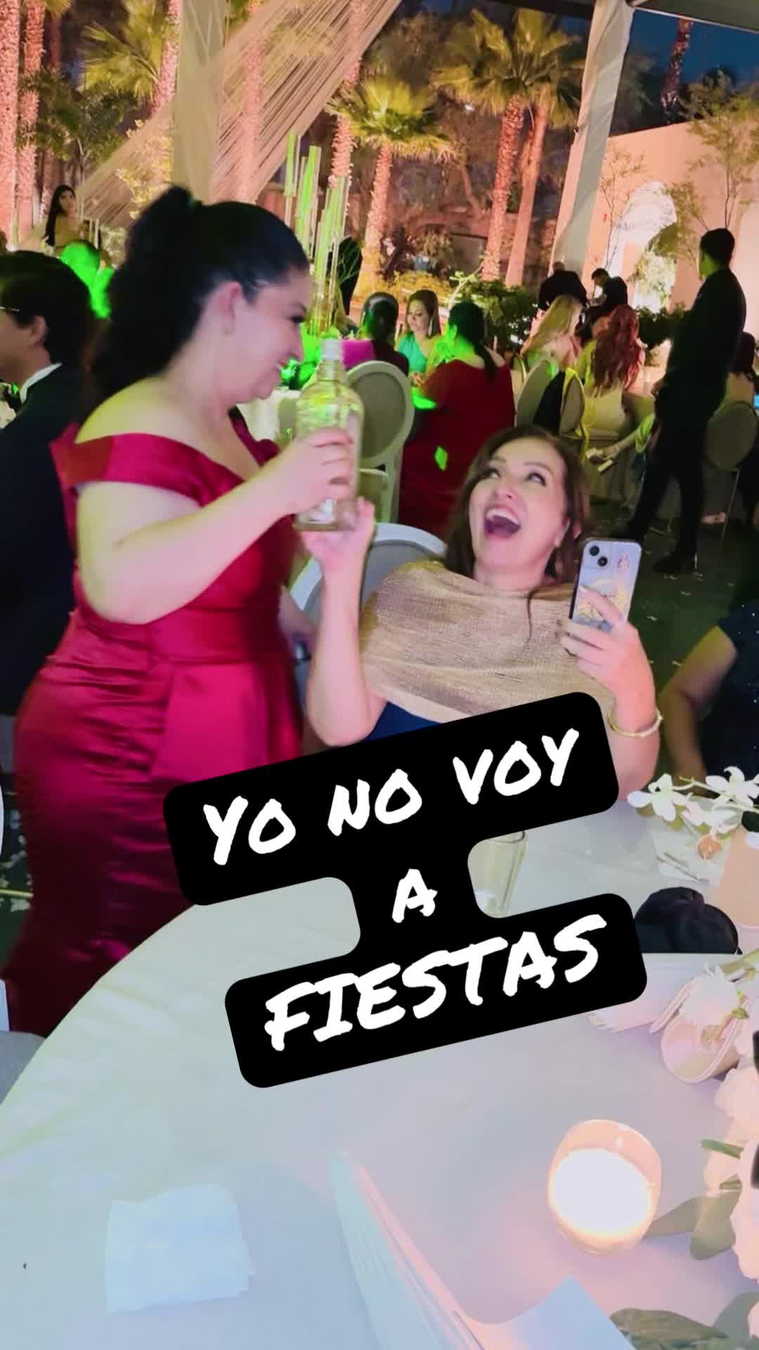 @Anagarcia38099