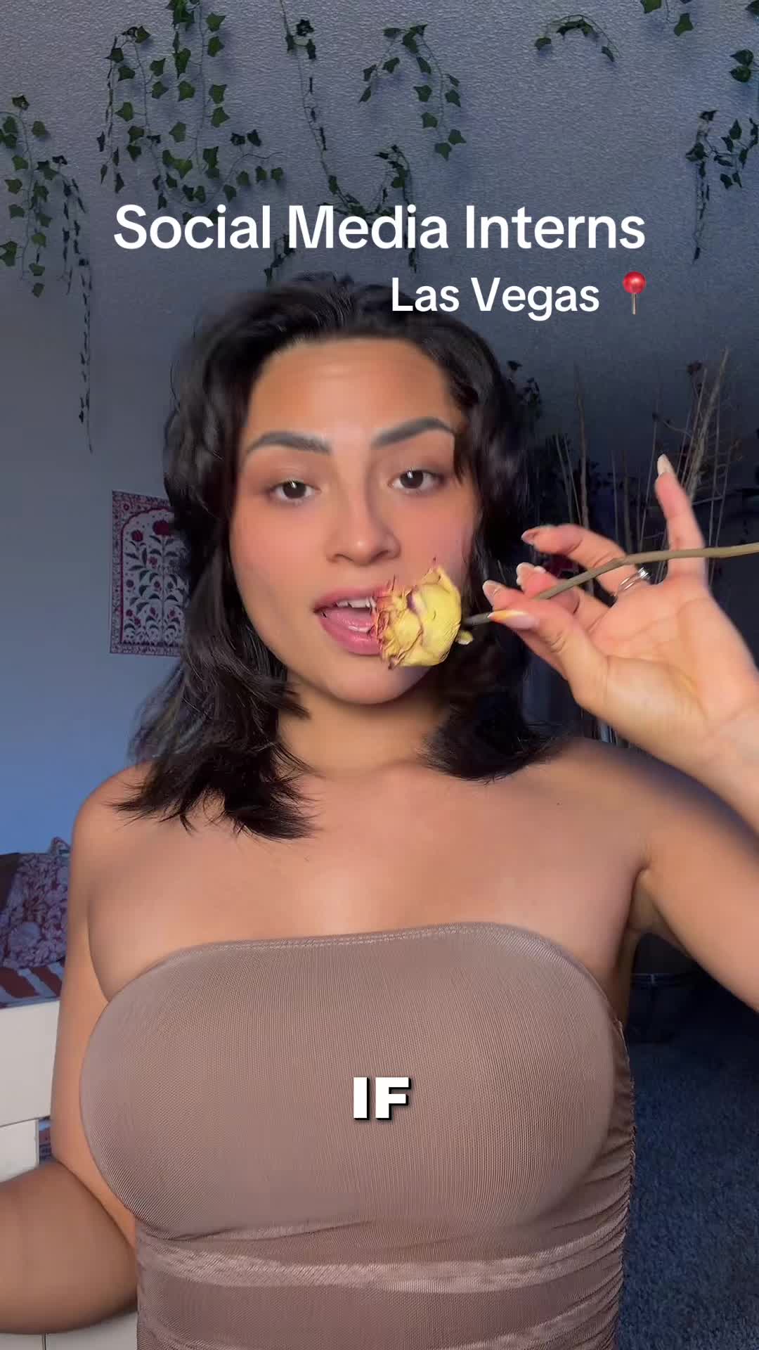 @coachitzy l Las Vegas Creator