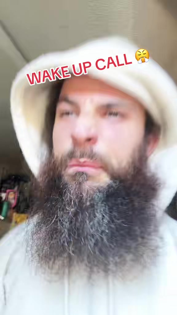 @Dadrealbad