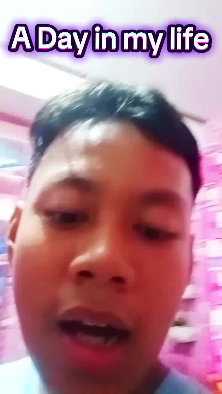 @rayso