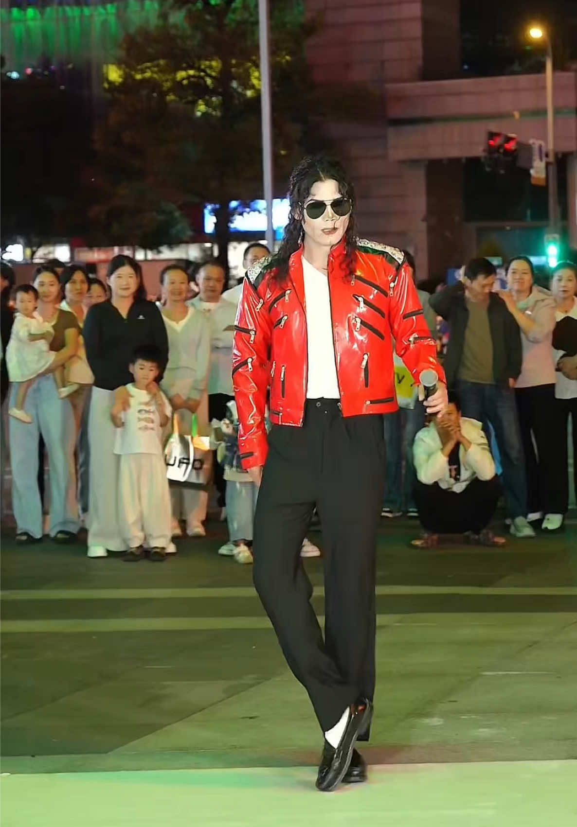 @MichaelJacksonCJ