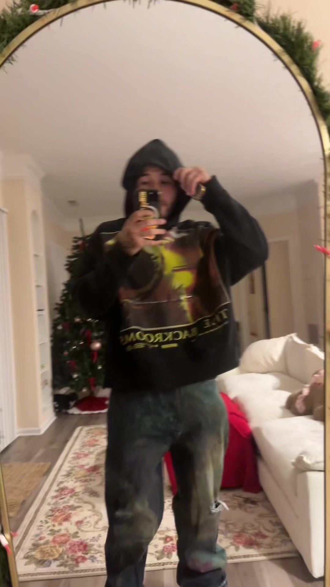 @B2^ 🏴☠️