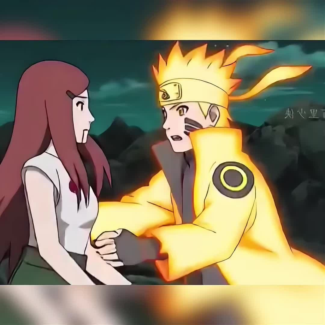 @Luffy Shinobi