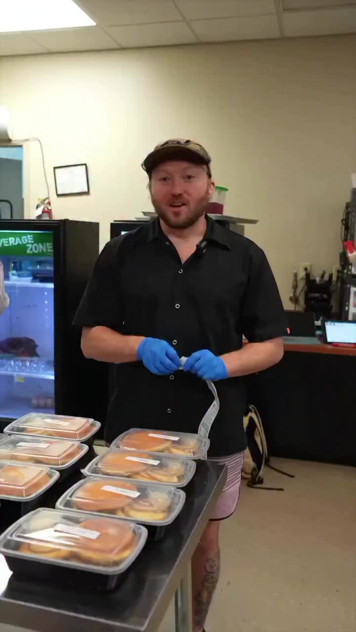 @coalition_kitchen