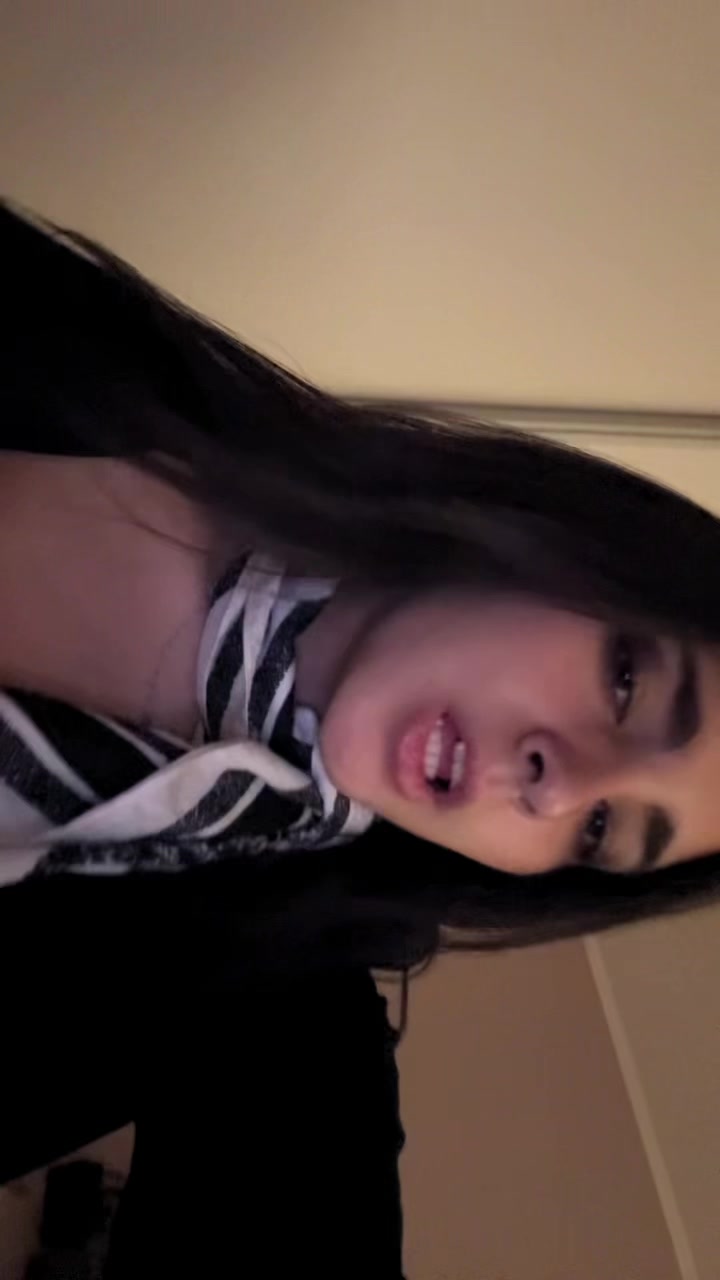 @lucianajzabala