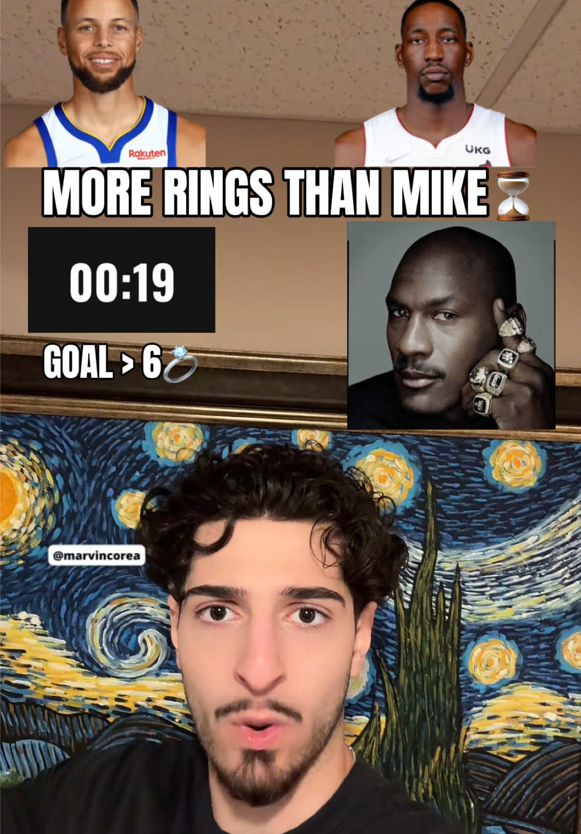 @moreFEXR