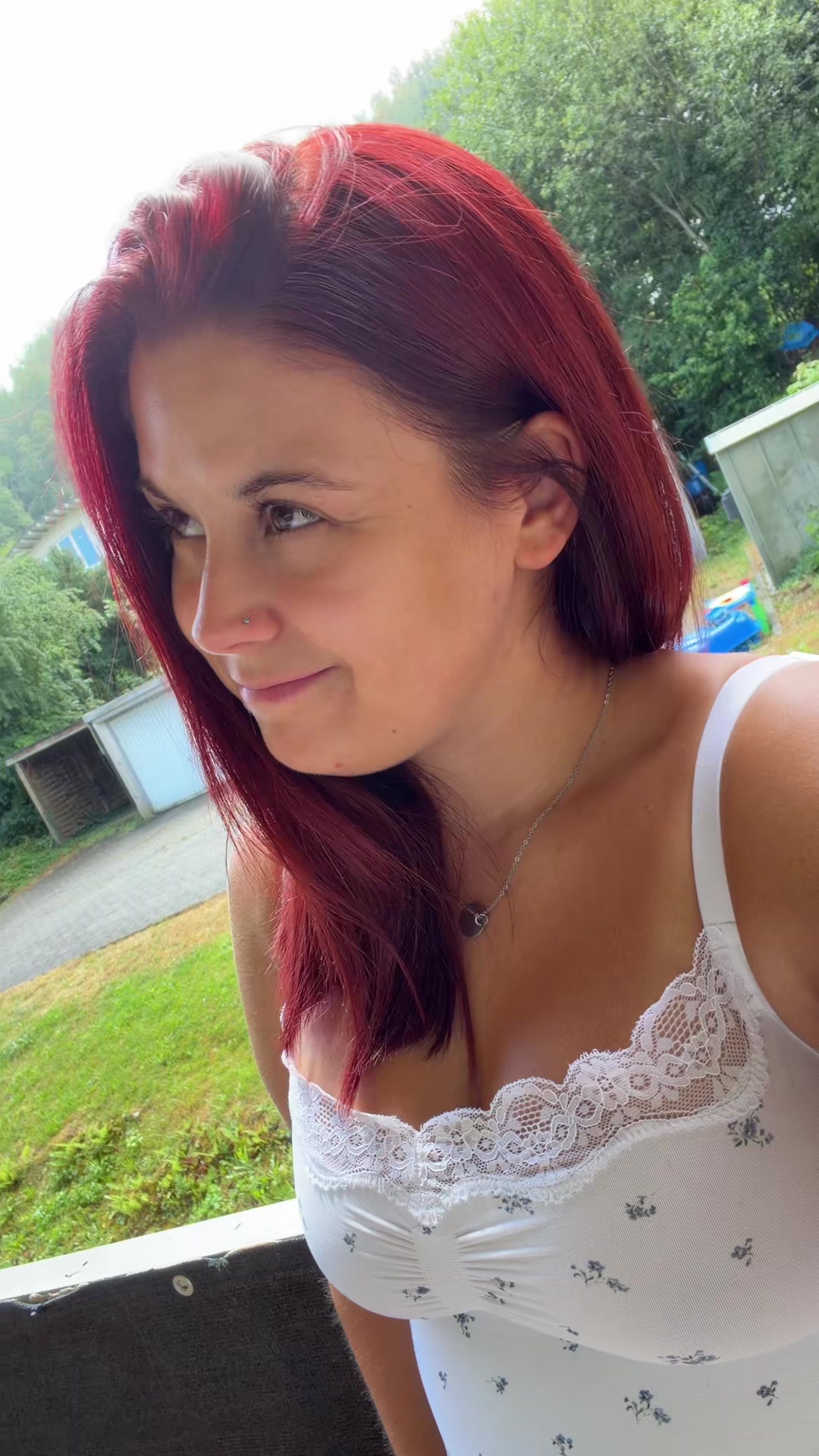 @Isabelle.vibes1994