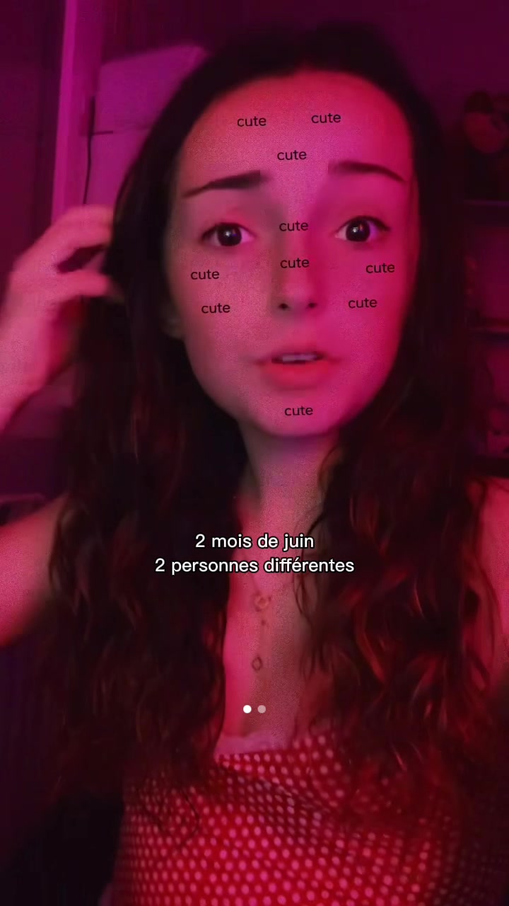@โ๐๐๐๐๐ท๐~๐งโ๏ธ