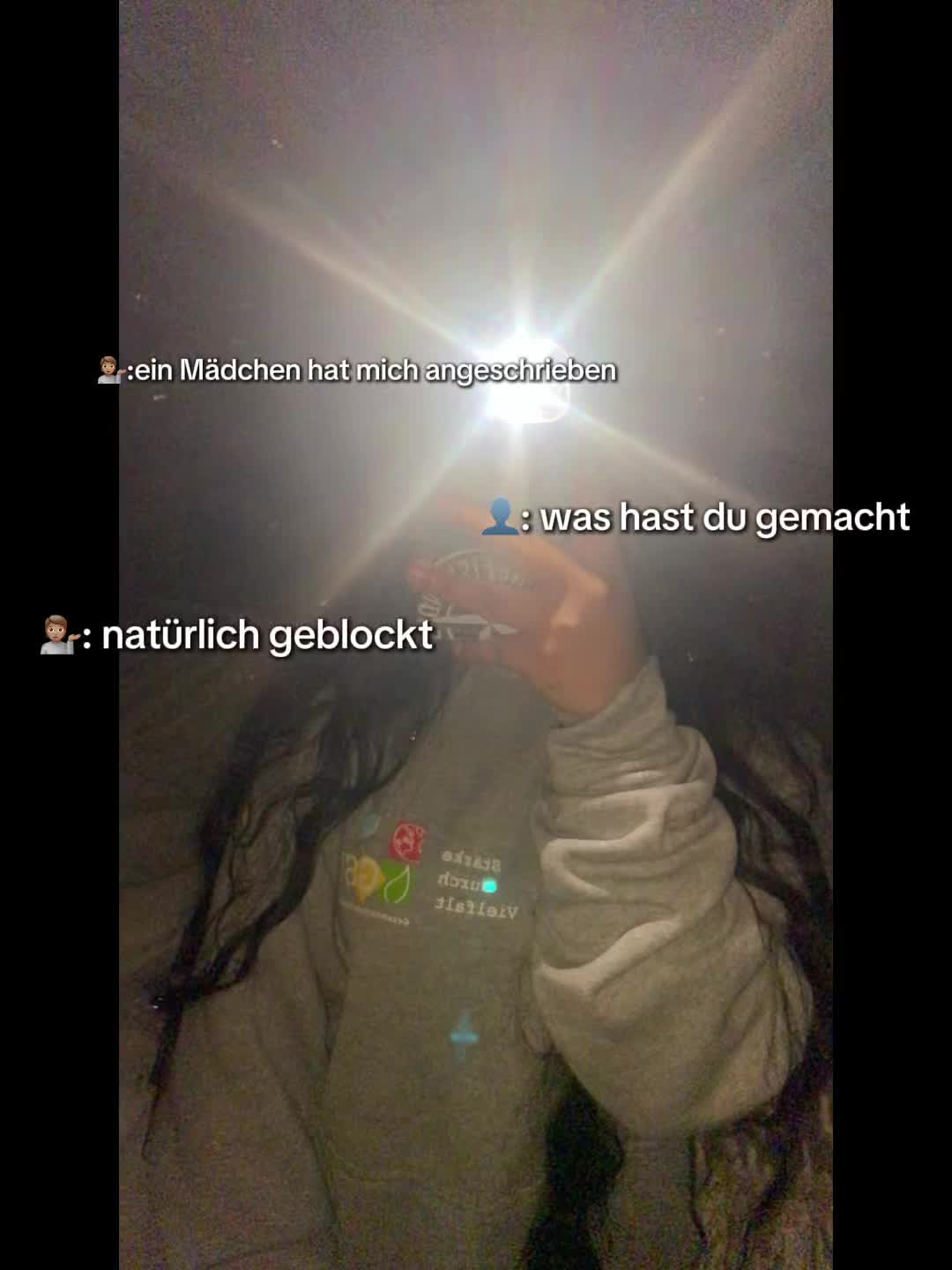 @𝐄“🪷