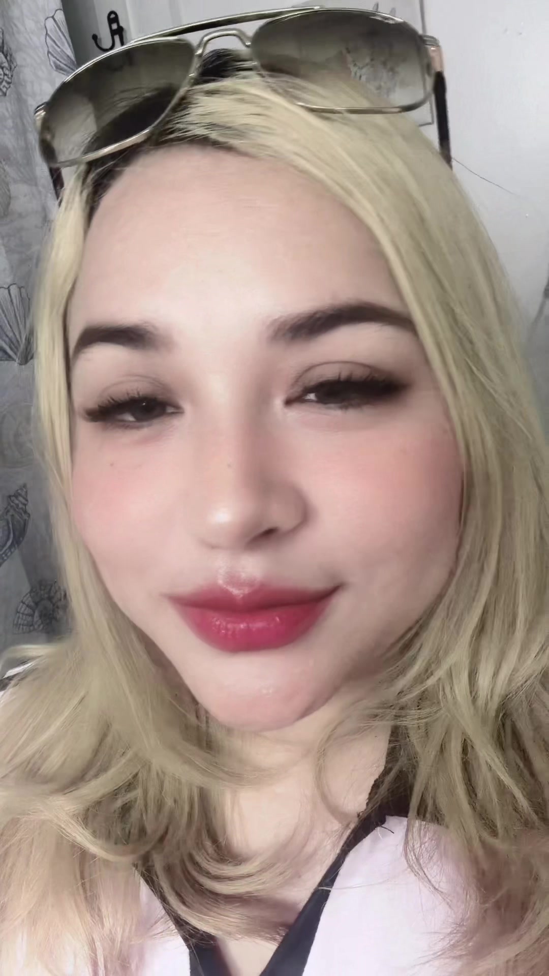 @María José ๐ฐ