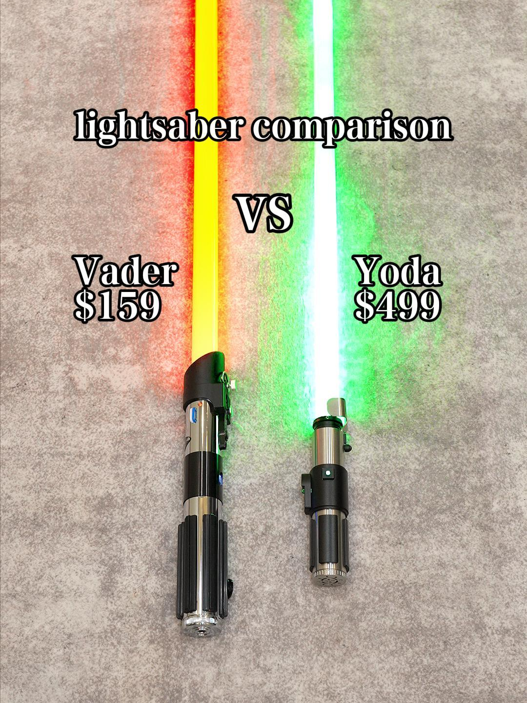 @CXSABER LIMITED