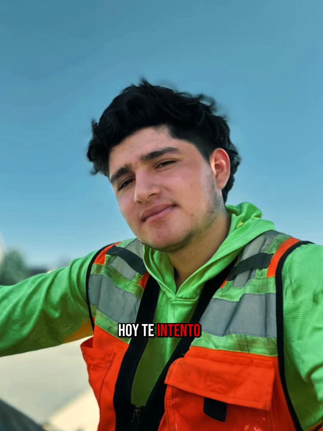 @🧃😍 𝓙𝓮𝓯𝓯𝓮𝓻𝓼𝓸𝓷 🌴🦥