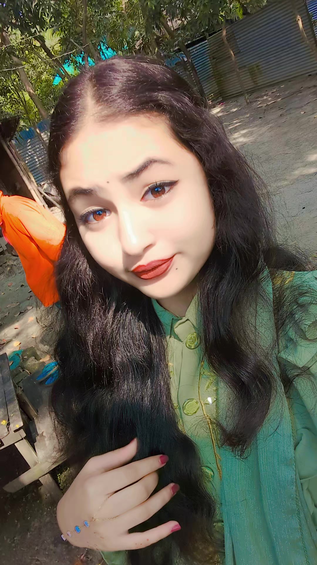 @Eshita
