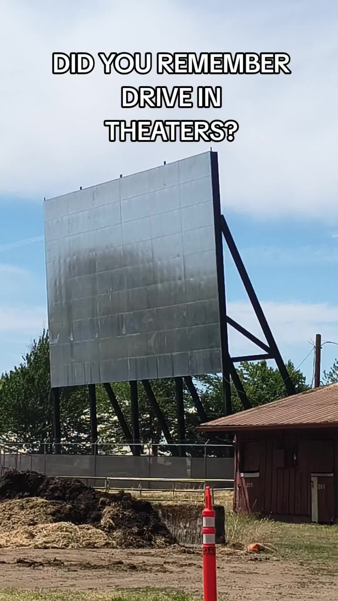 @Li