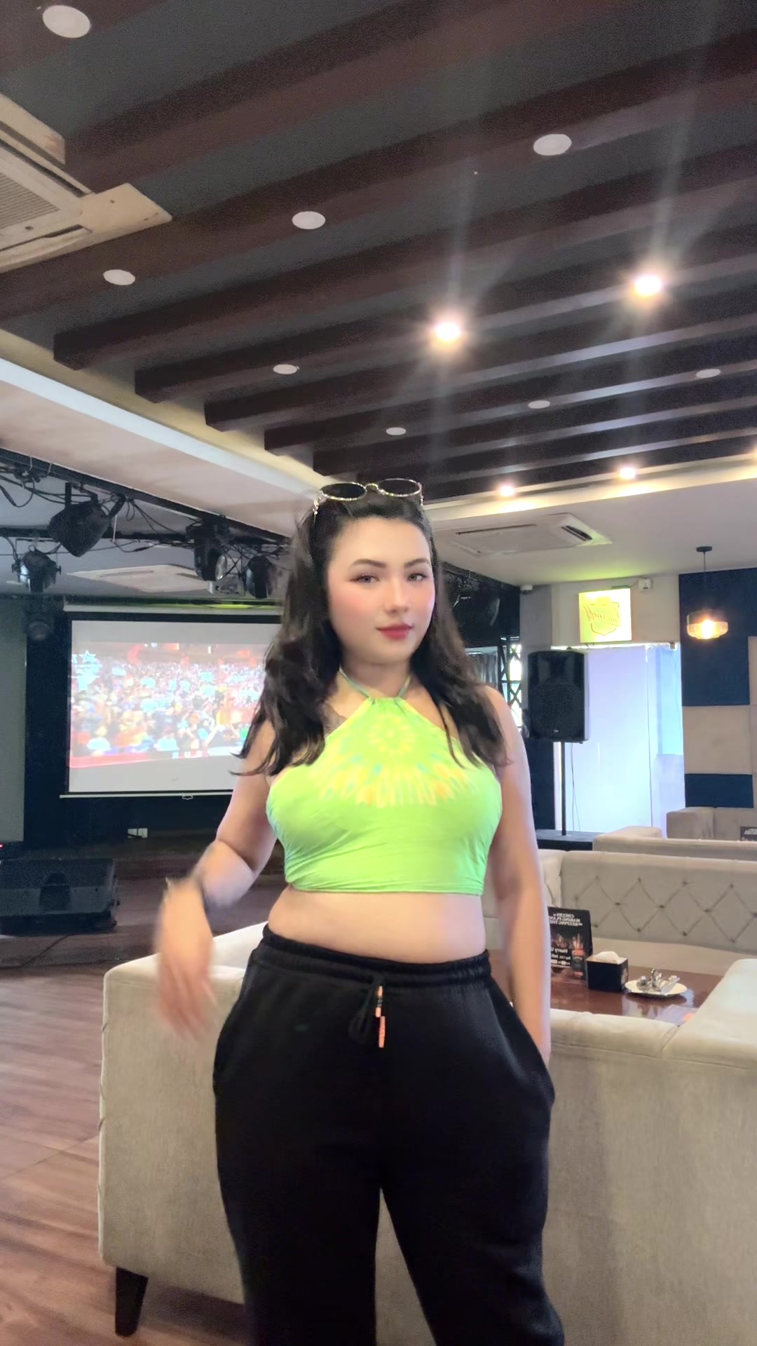 @Deepapathak