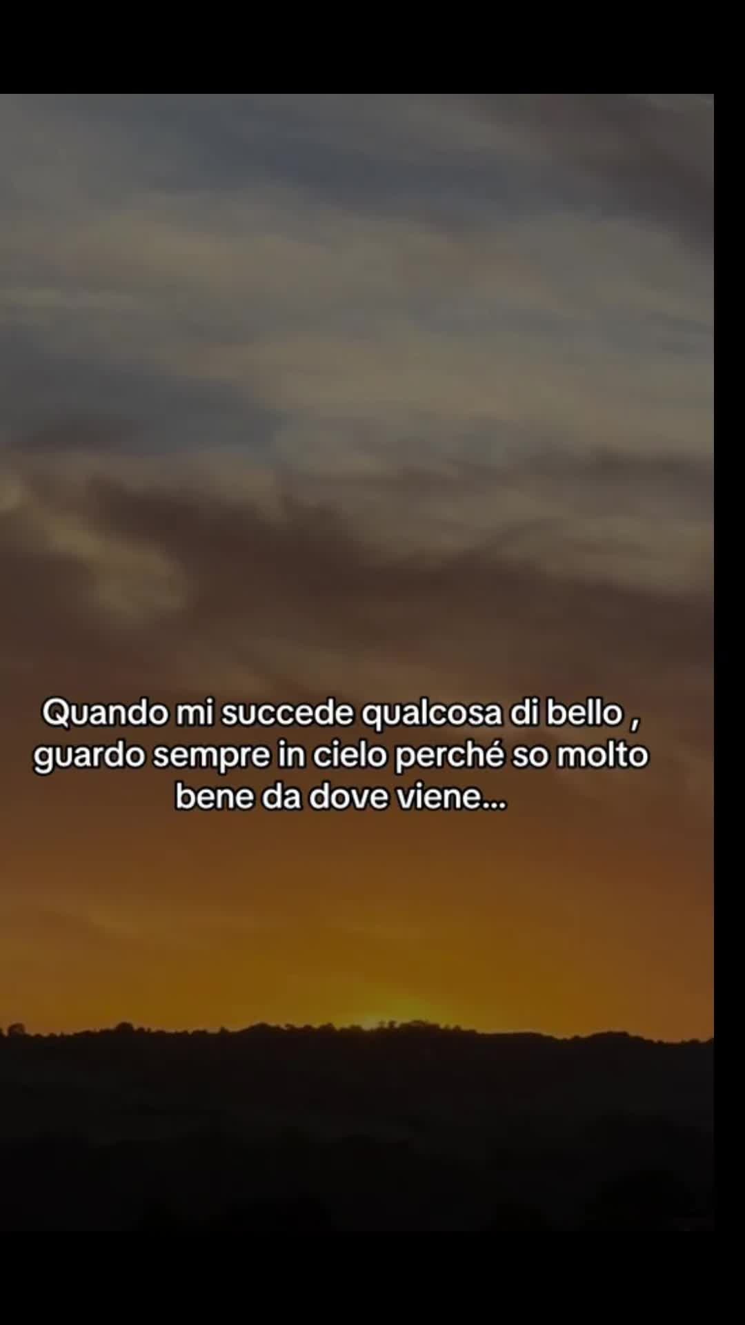 @Marianna 🤍