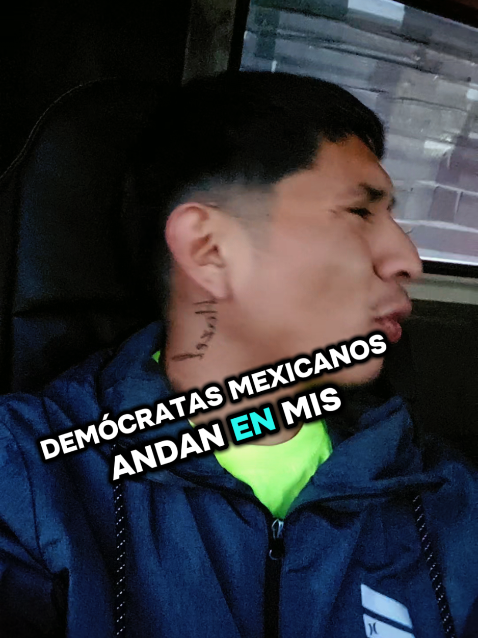 @iamjunior1994