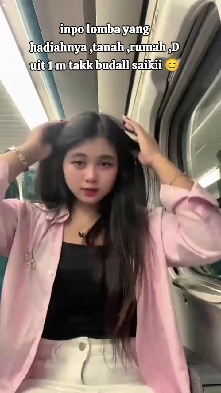 @🥀Evaa🥀🇹🇼