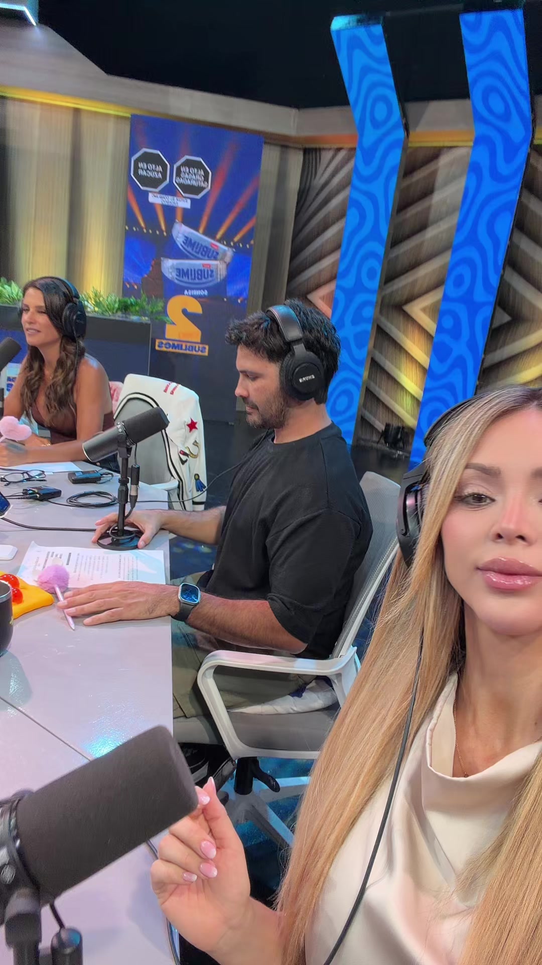@Sheyla Rojas oficial 1