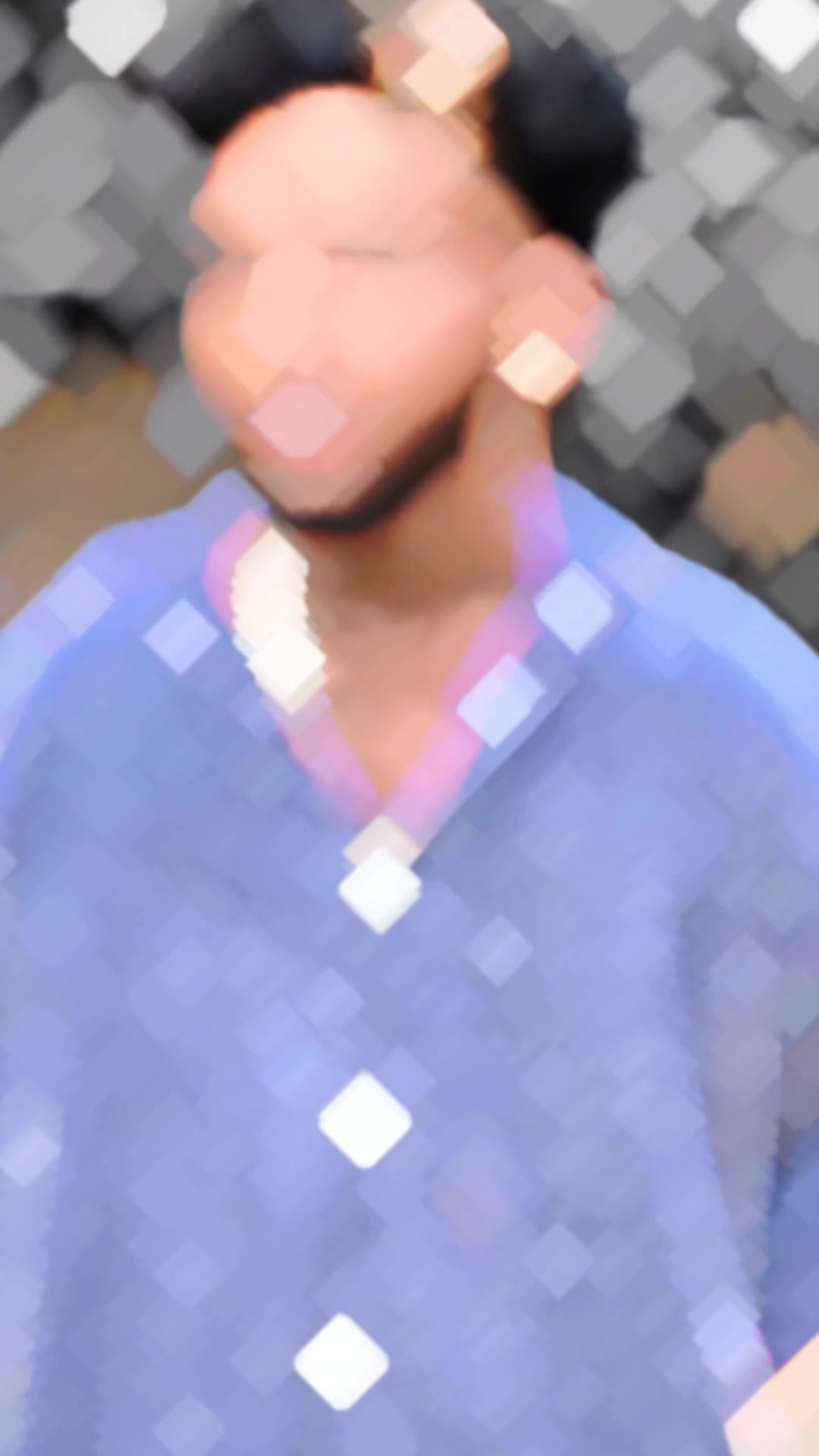 @🥵Sᴋ᭄"🎀ℕ𝕀𝕃𝔸𝕂𝕏}ᴮᴼˢˢ}🎀💊