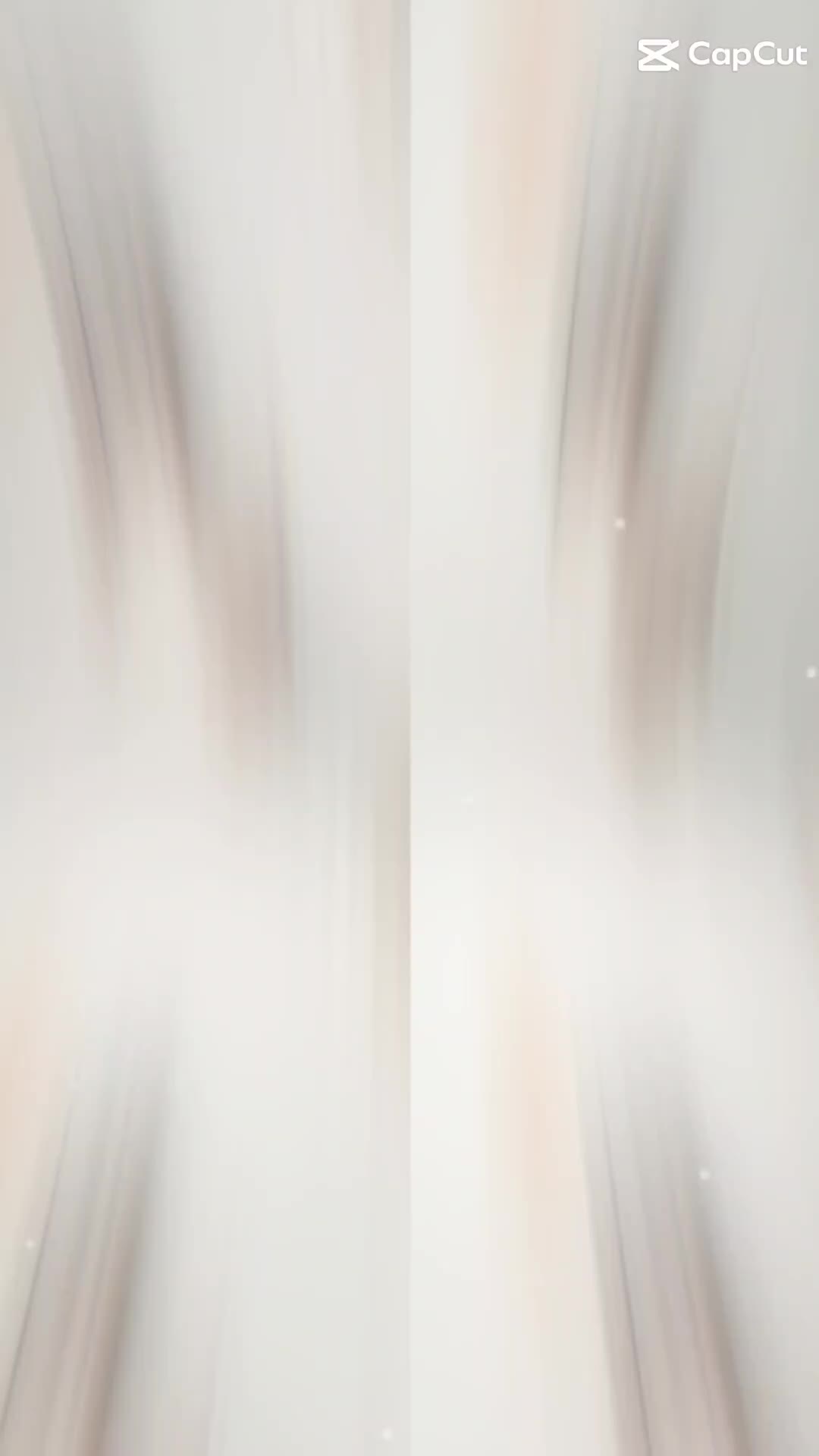 @SHA_!!