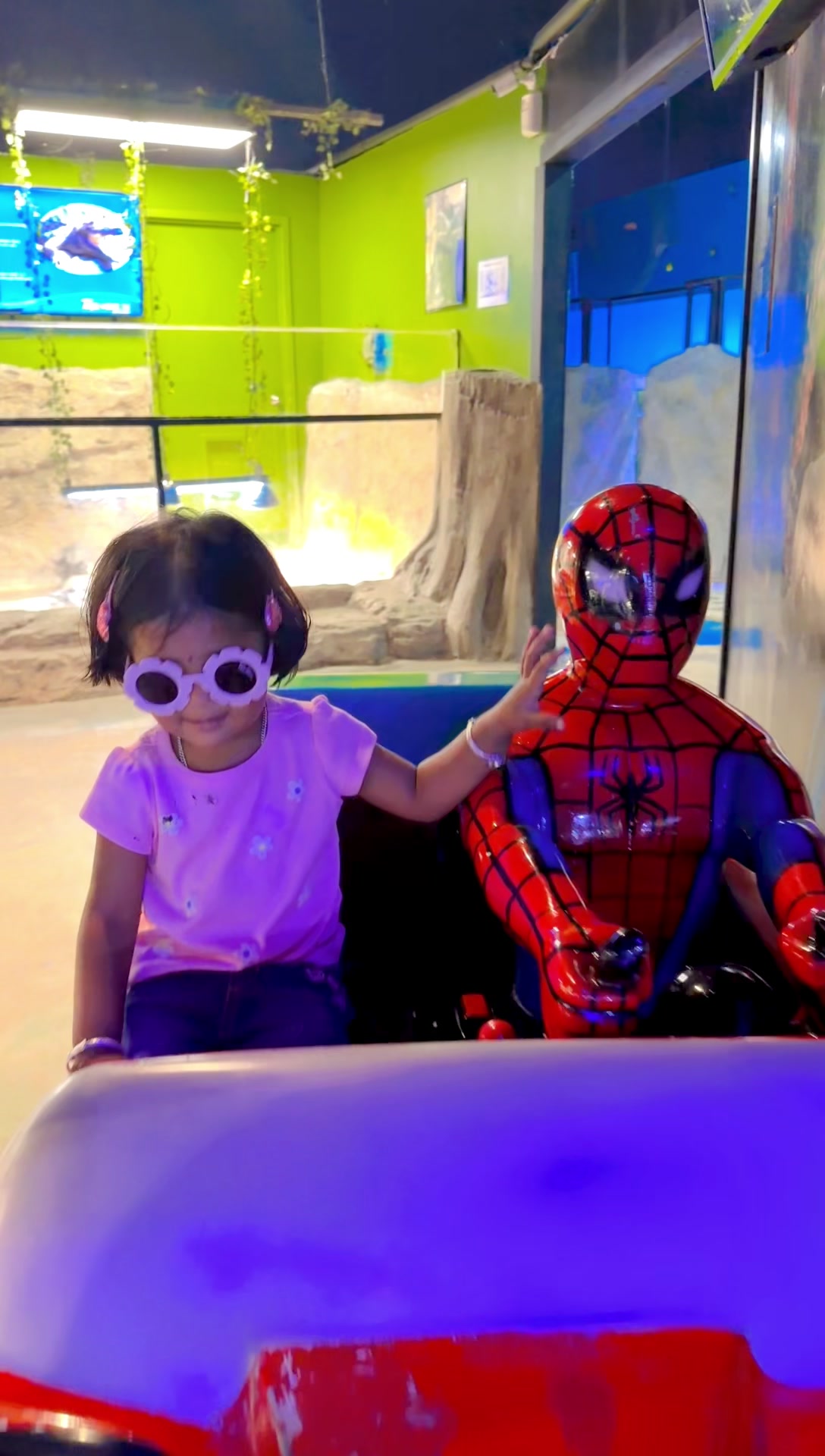 @sanubaby🦋❤️🧿