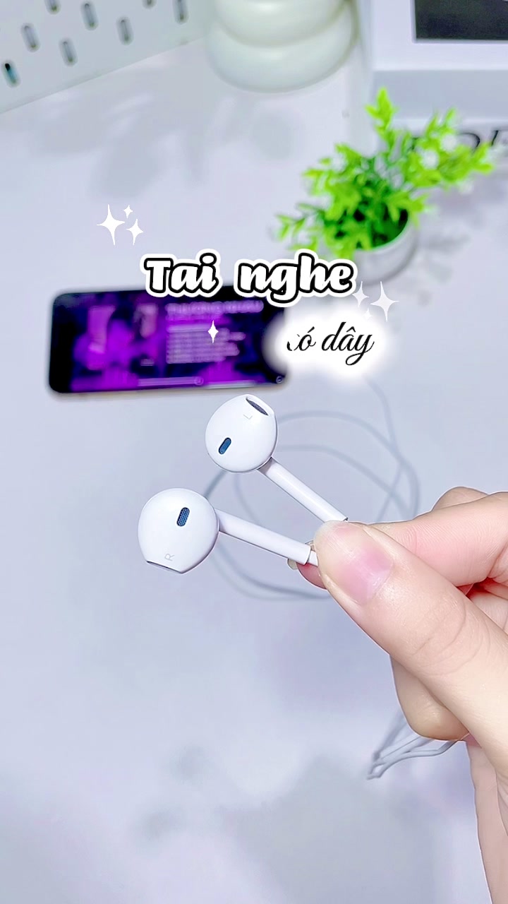 @ʟàᴍ đẹᴘ ᴄùɴɢ ᴍɪᴜ ɴʜᴀ