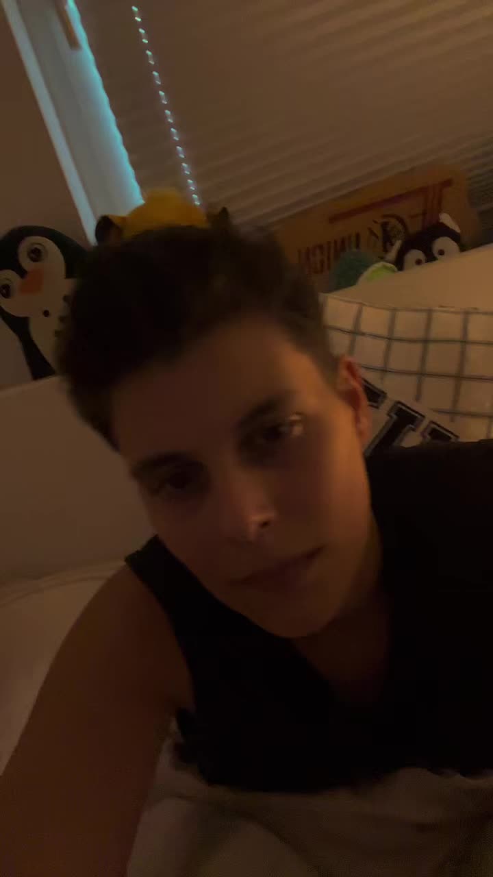 @Vivi✨️🤍 TEAM BIANCA