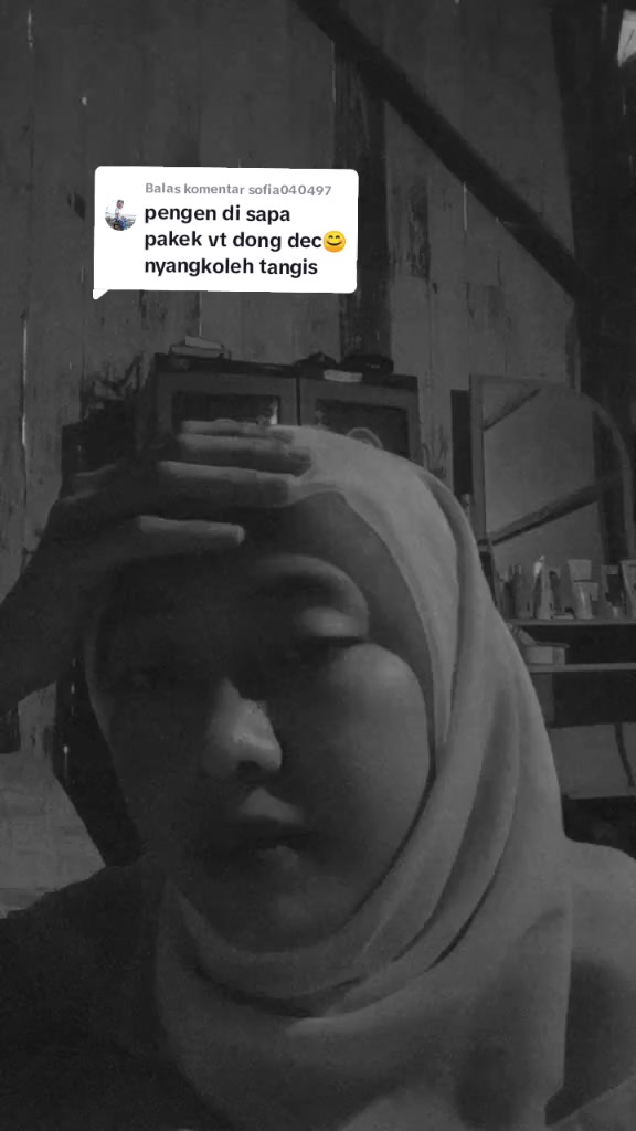 @Butiran debu🌺