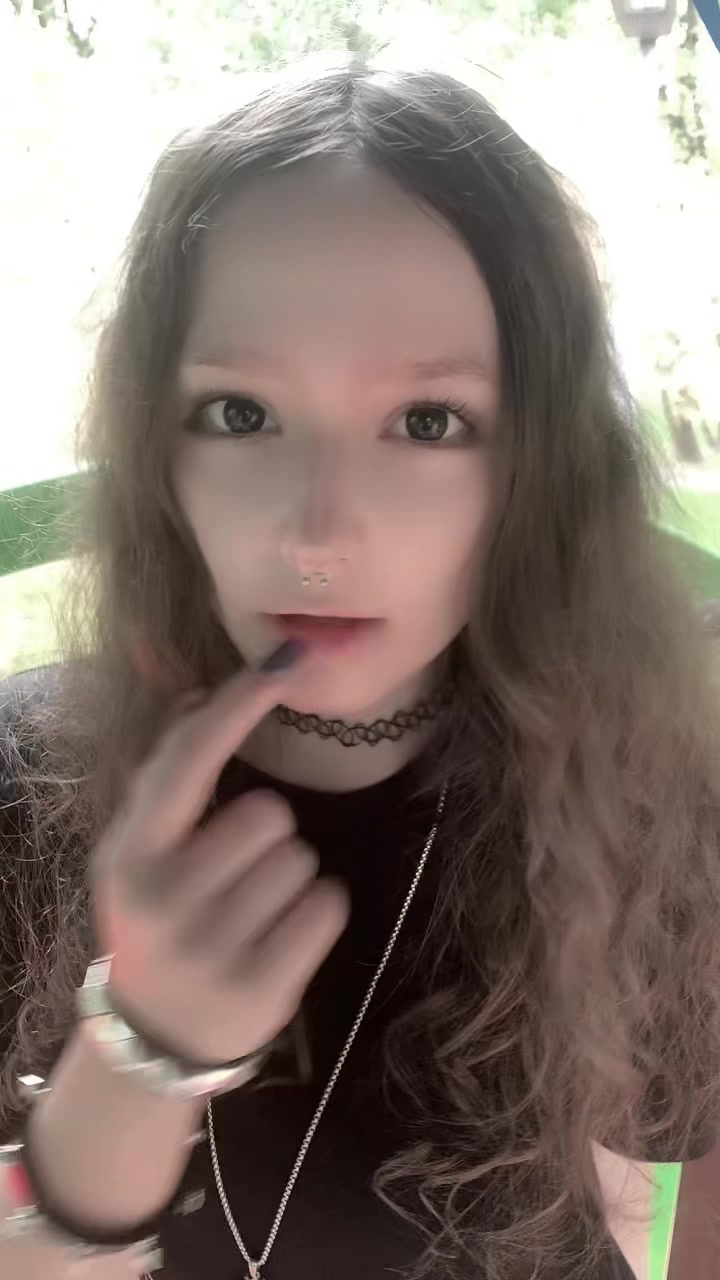 @Сухарик:3
