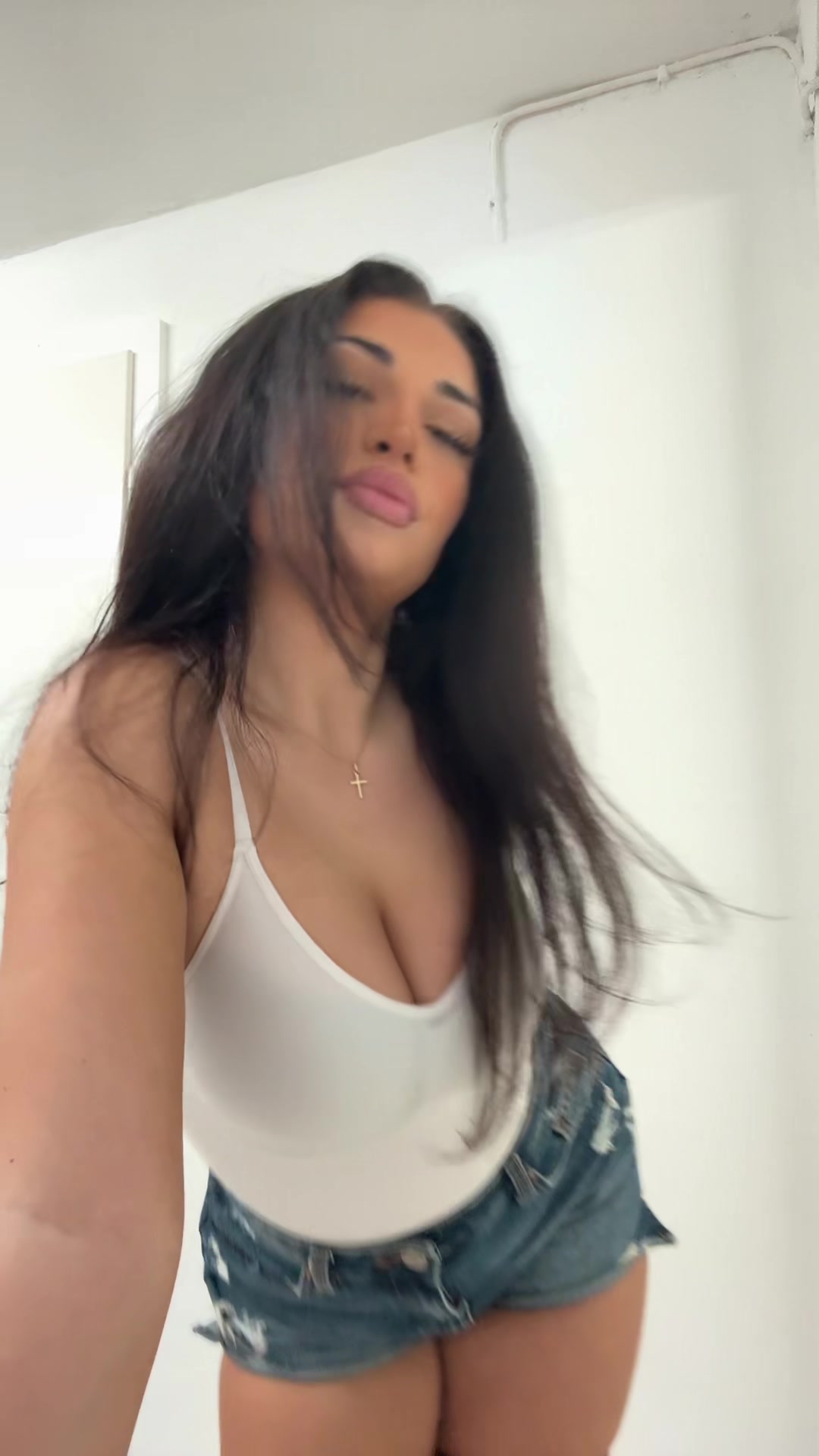 @Salentina