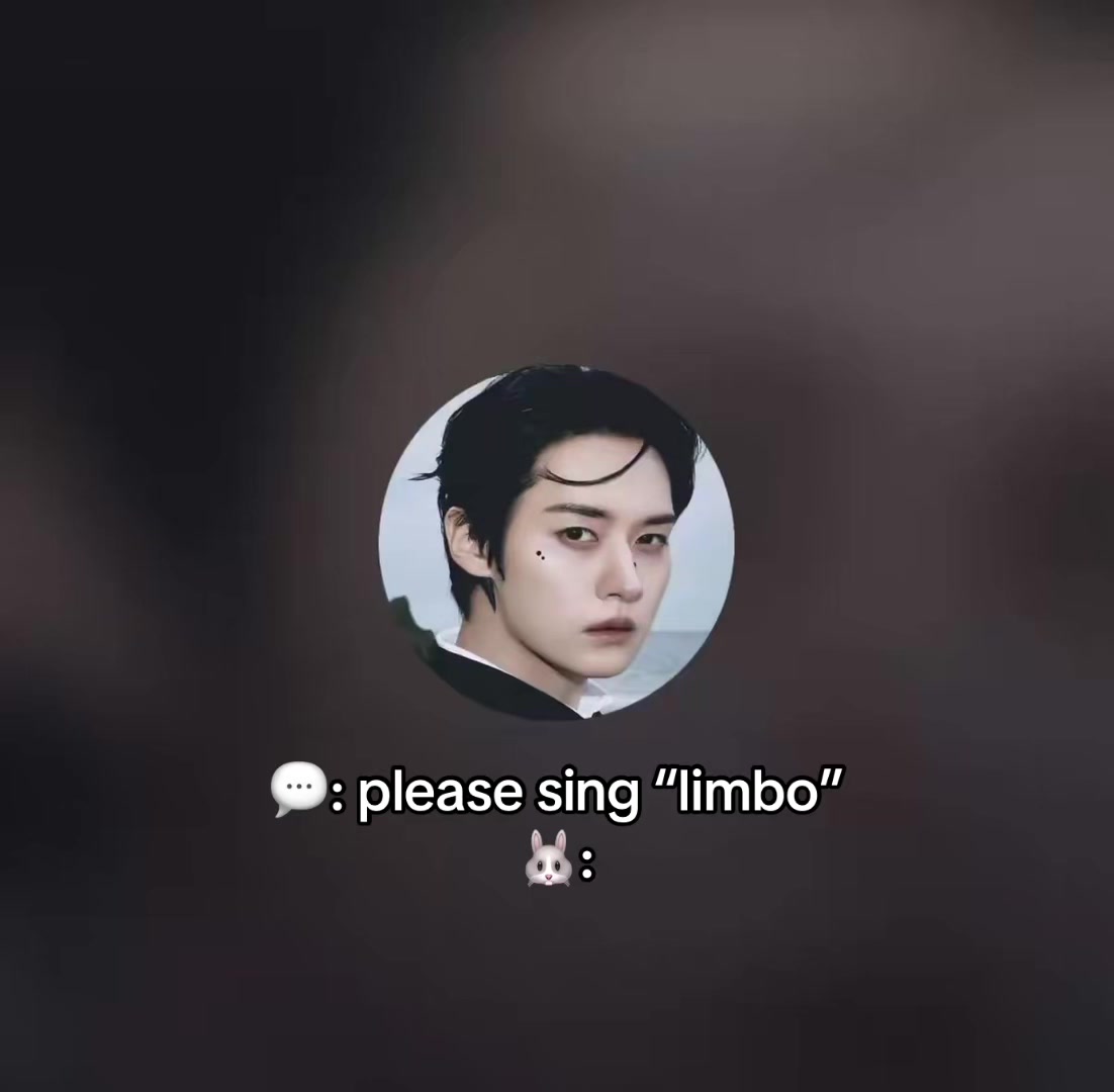 @๐ฐ๐ฎ๐น