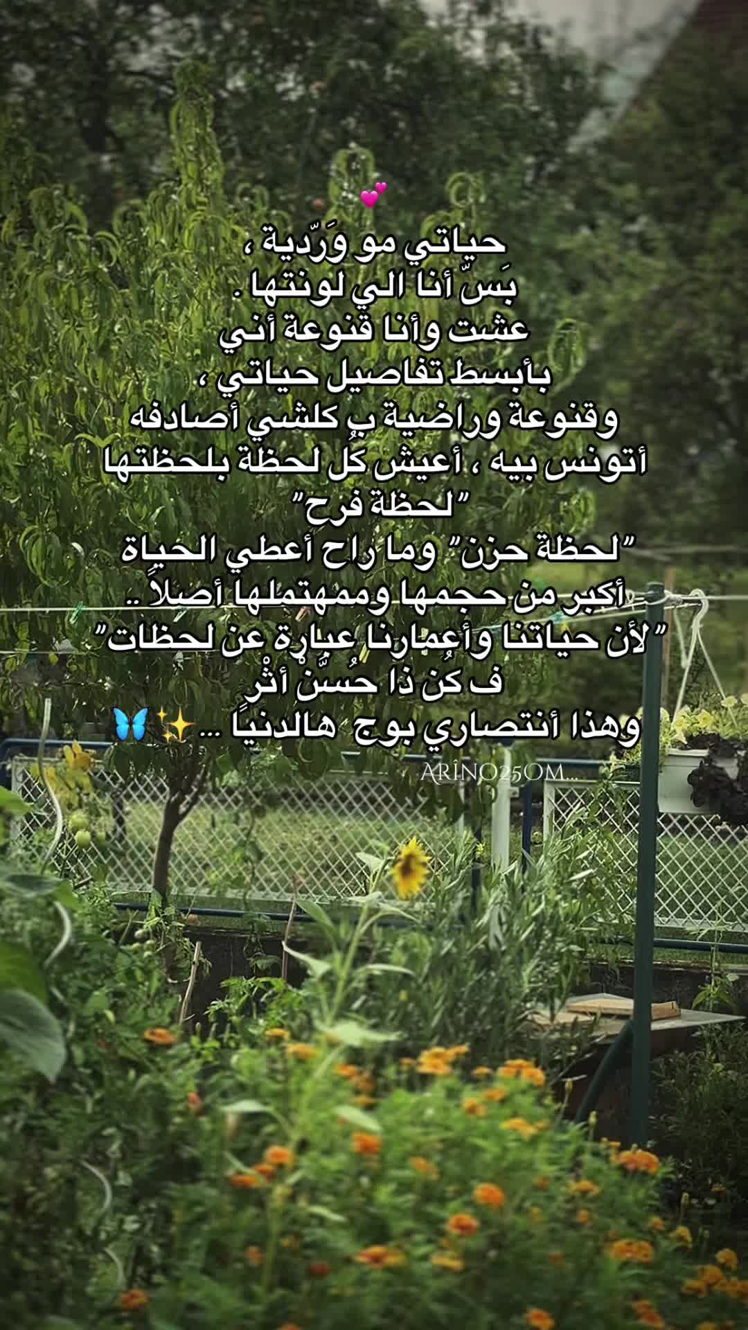 @Arîno25Om