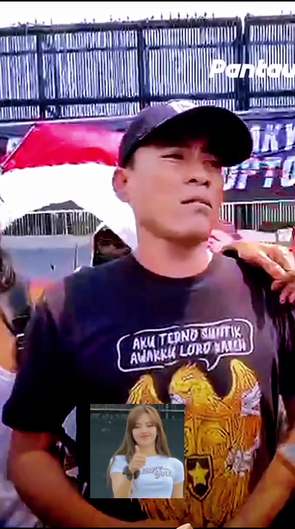 @FEBRIA ⛎
