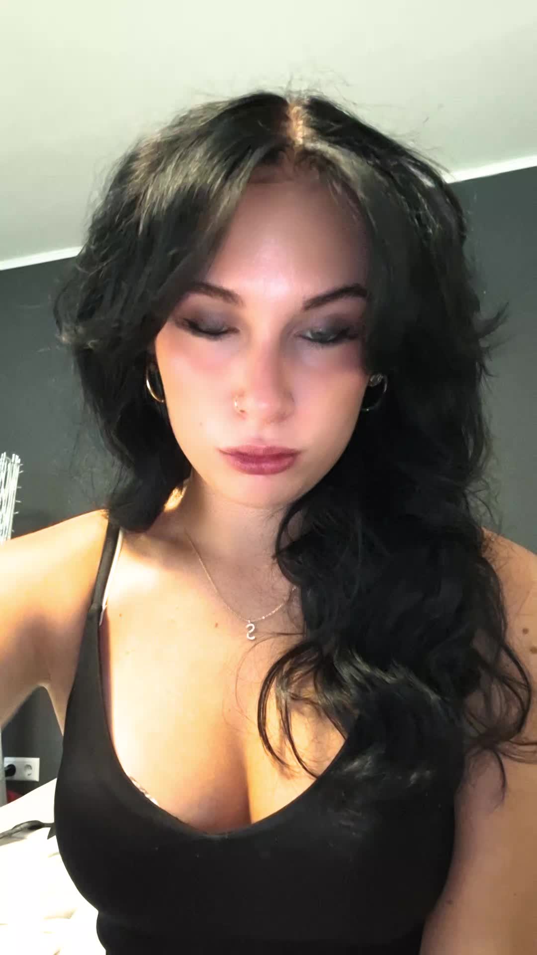 @Michelle.malfoy_16