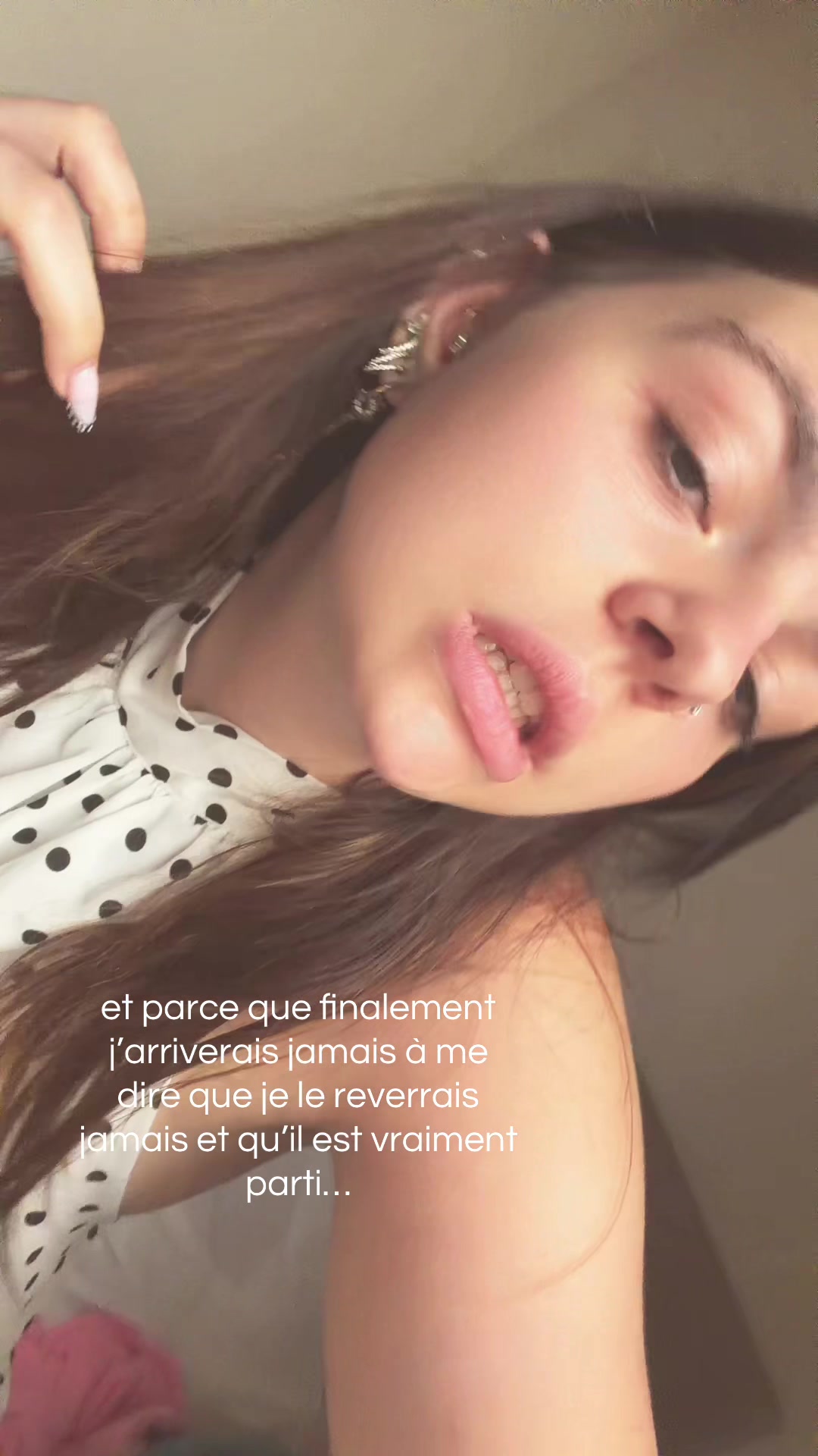 @Casssss🐆🖤