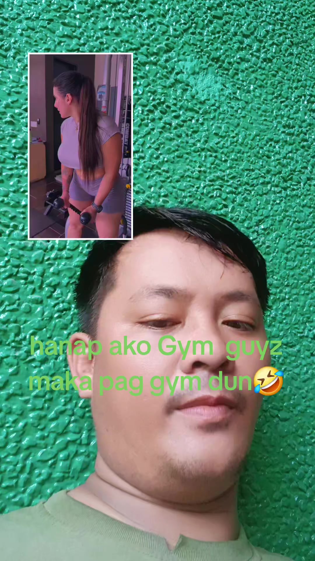 @batang pasway