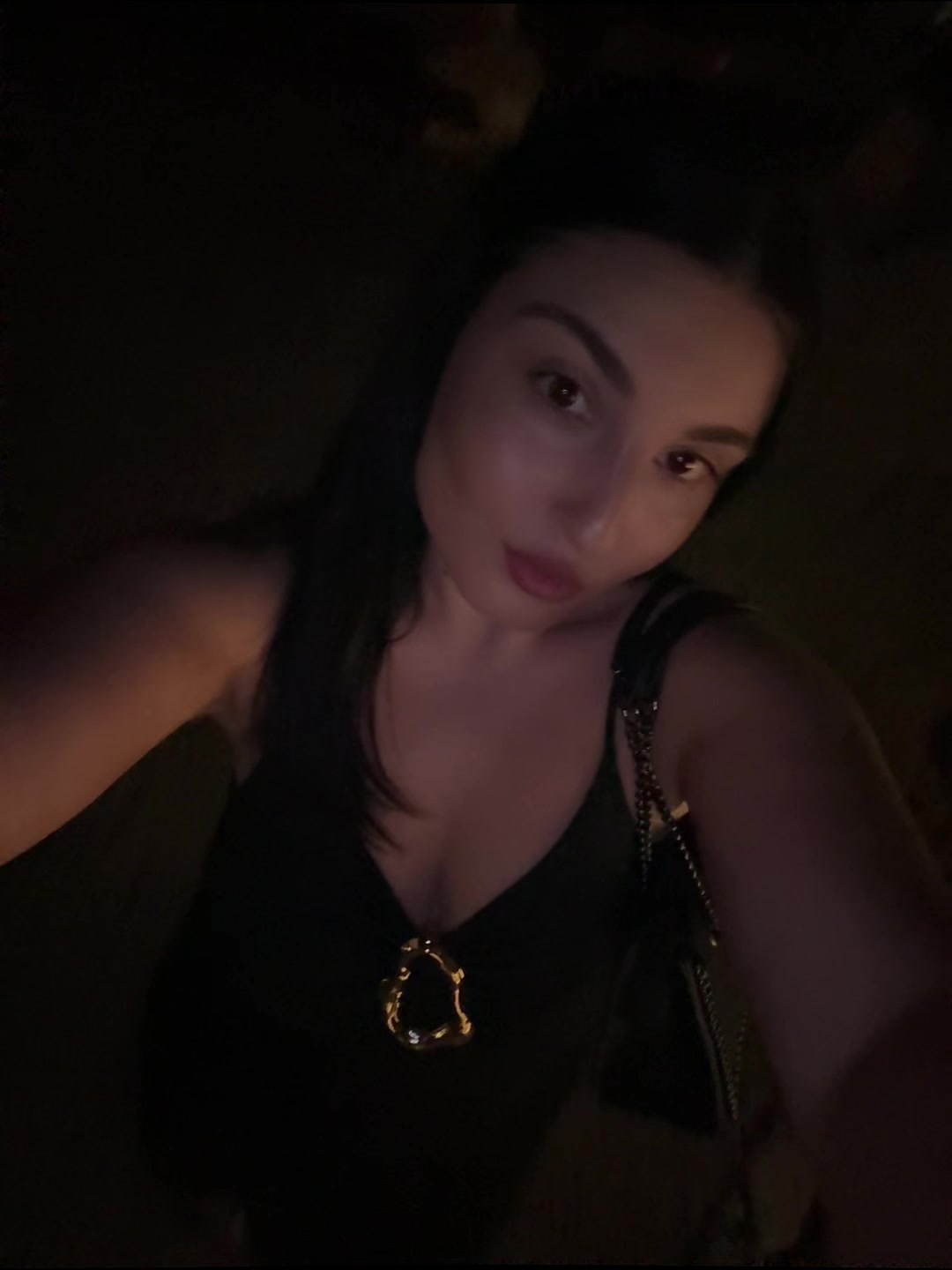 @&Mu;&alpha;ύ&rho;&eta; &Gamma;ά&tau;&alpha; 🐈&zwj;⬛ 🇬🇷 🇬🇪