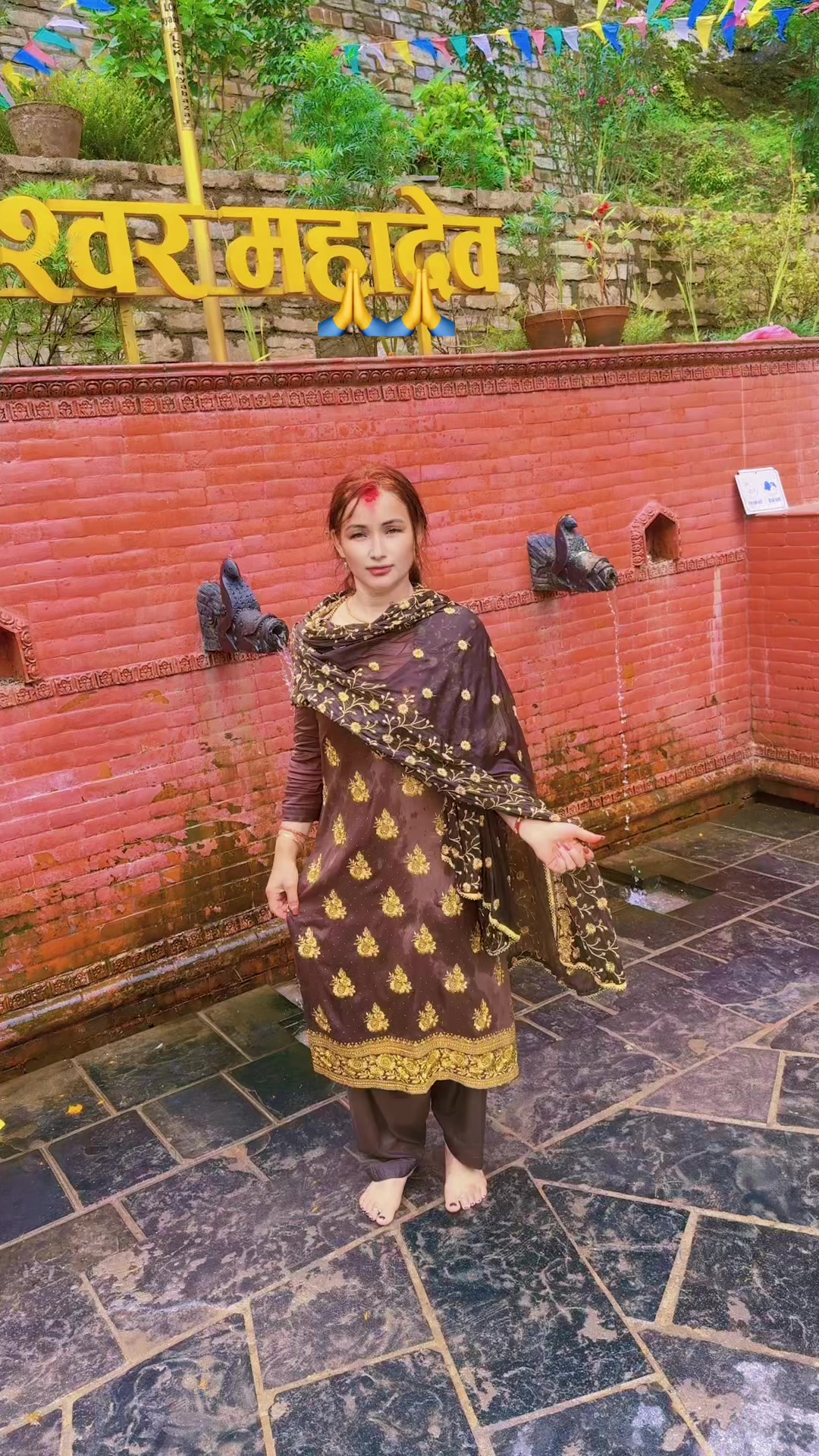 @🇺🇸🇳🇵🧿Prabina Khadaka🫰🙏