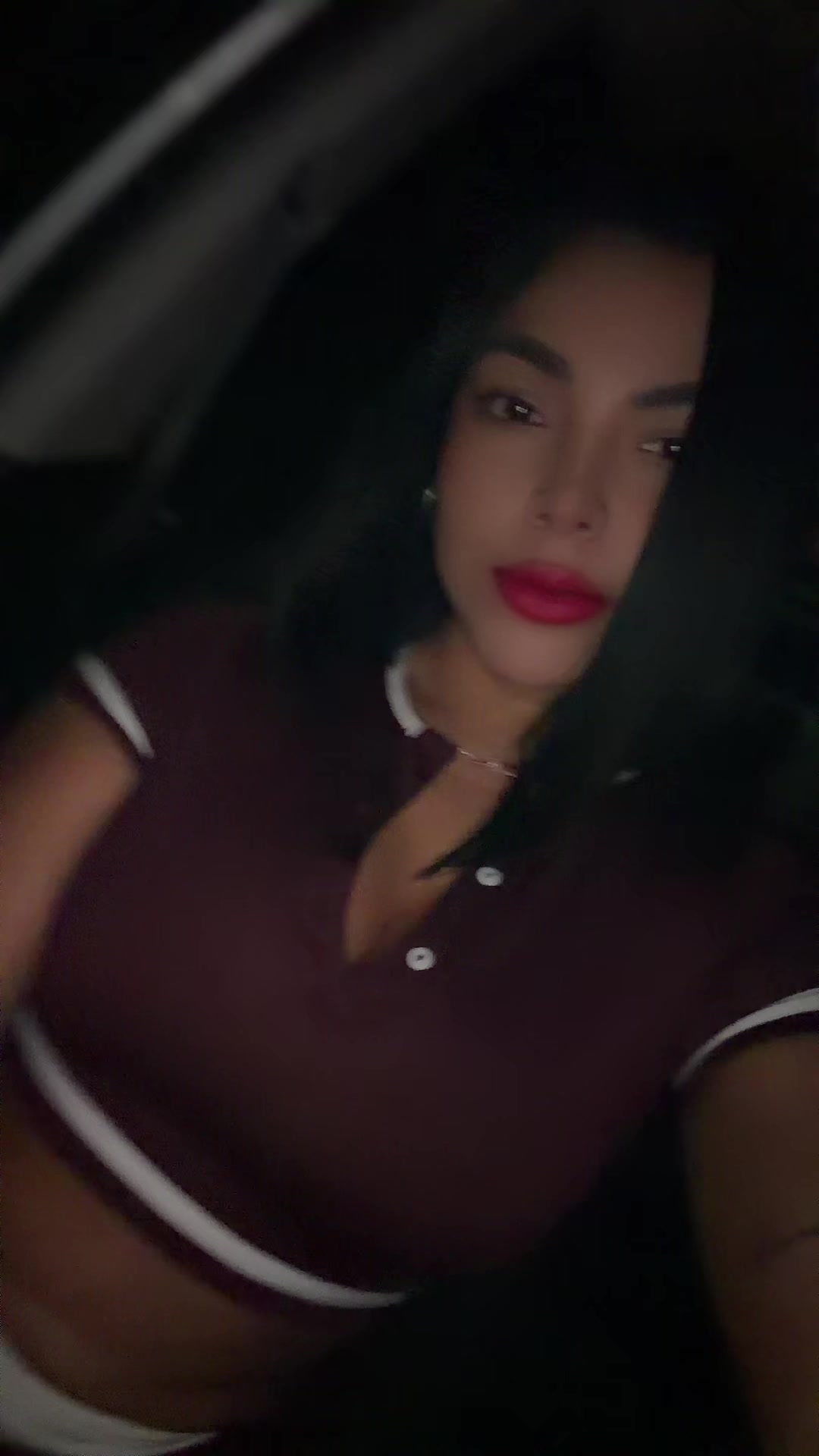 @adrihurtadob