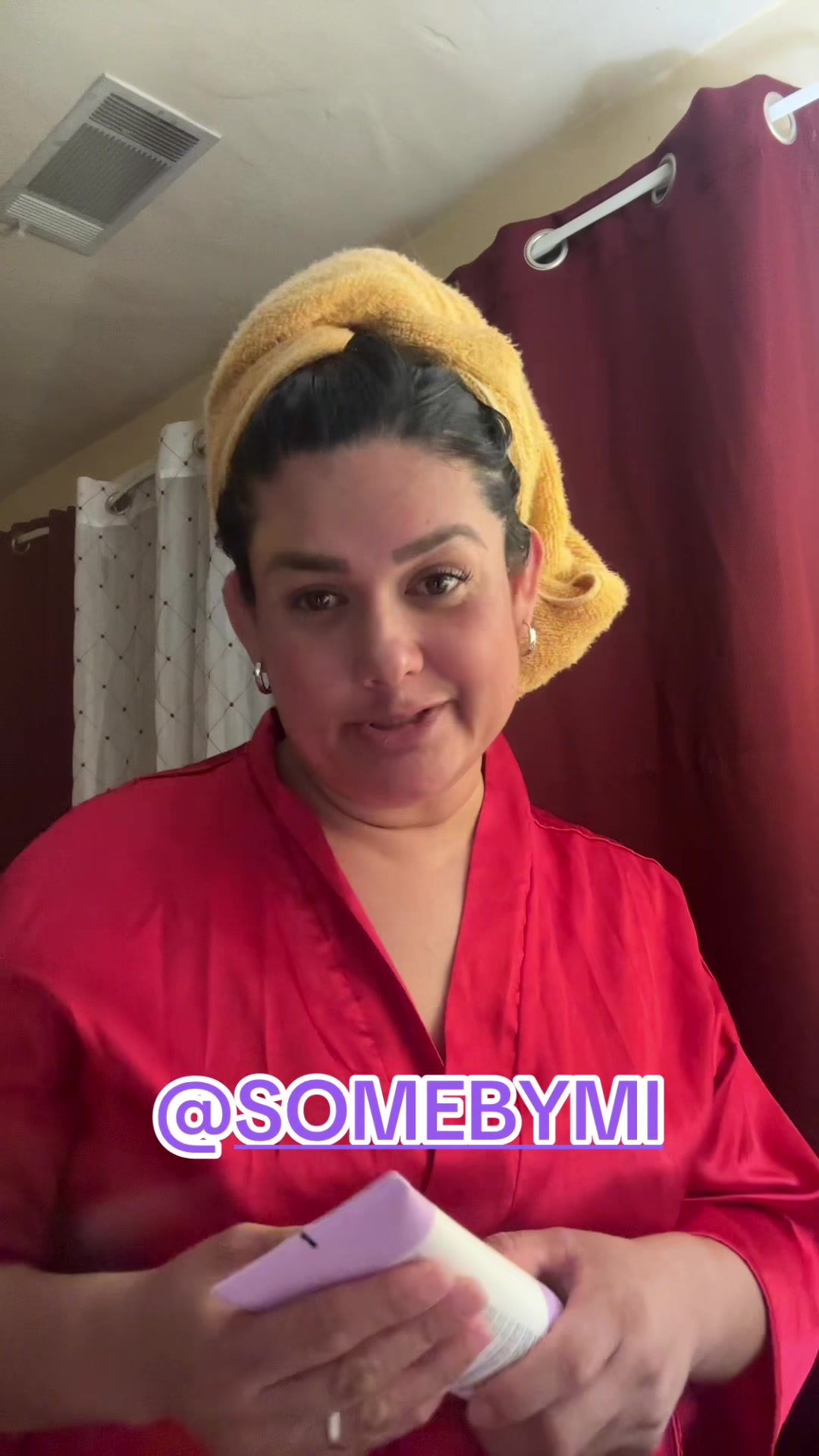 @🤪💯LOQUITA 💯🤪
