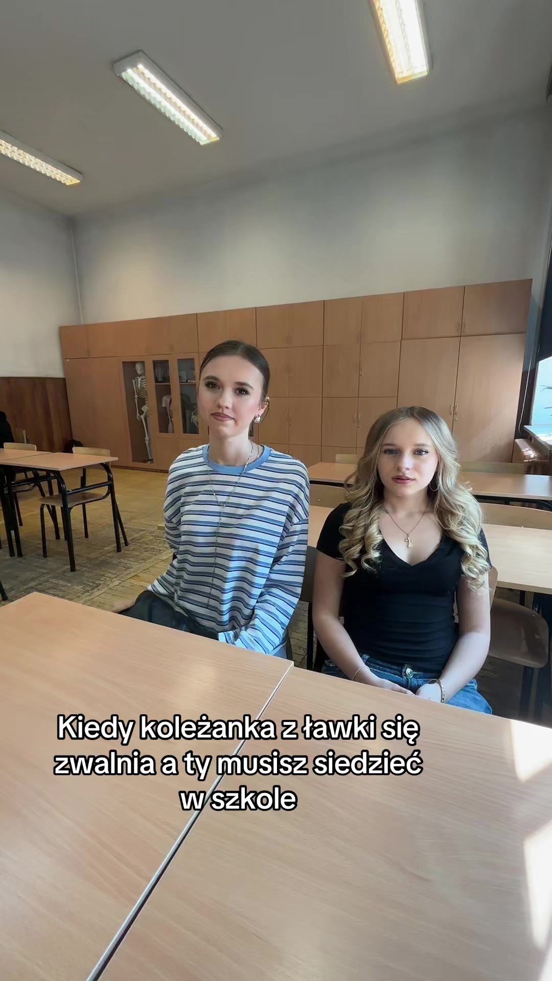@Fanki_Farella_67