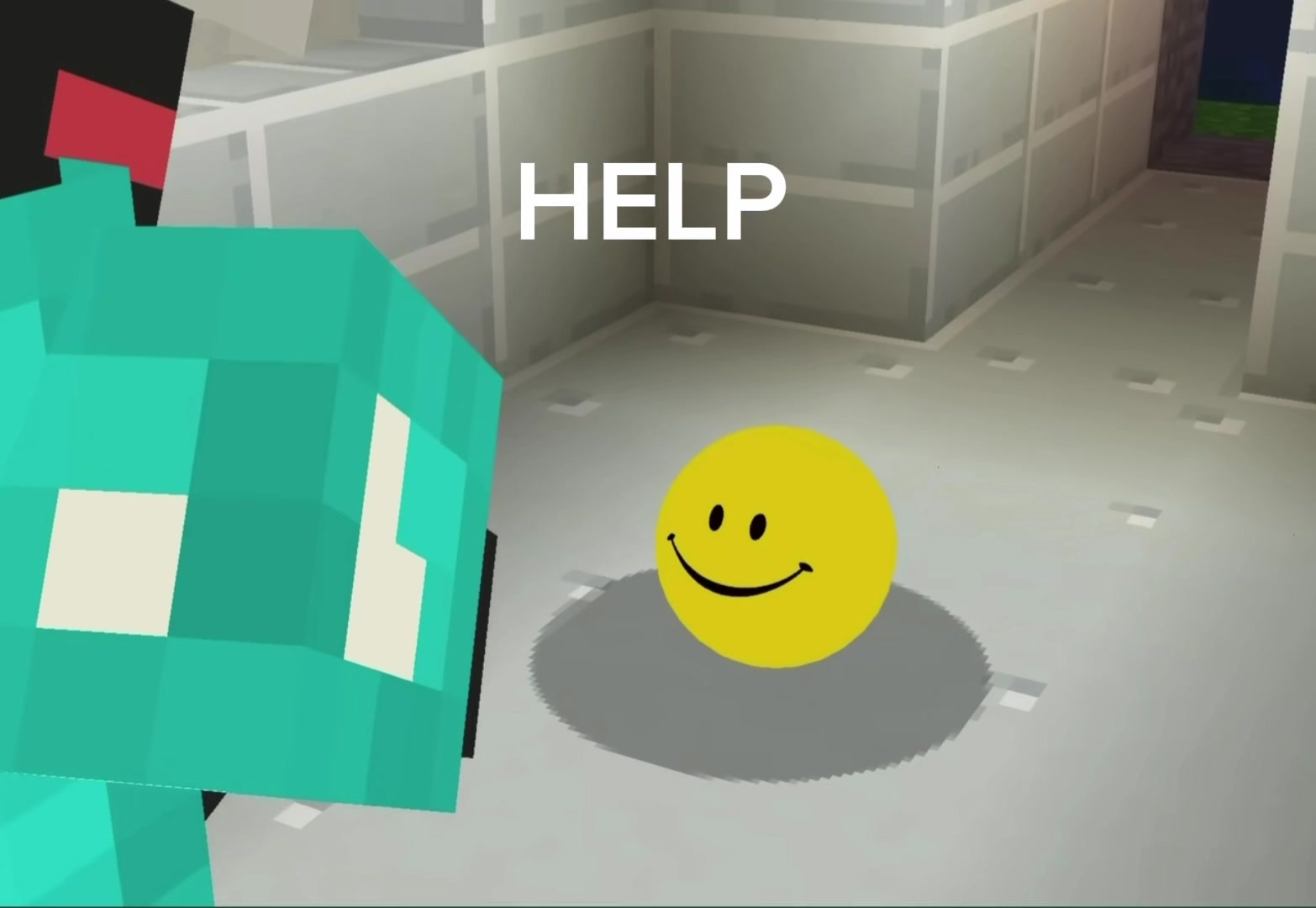 @Teardrop