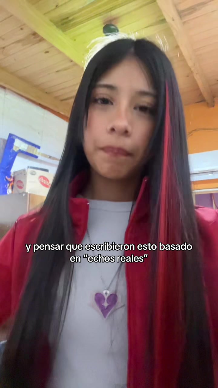 @Melzzy ๐