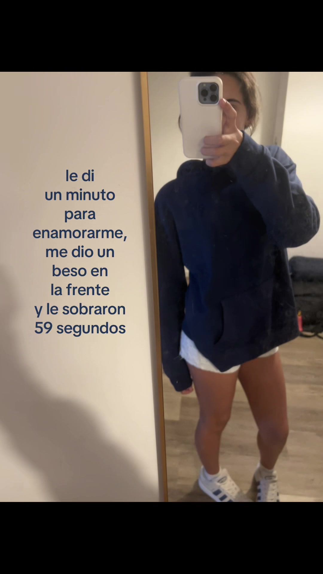 @𝟐𝟐𝟐