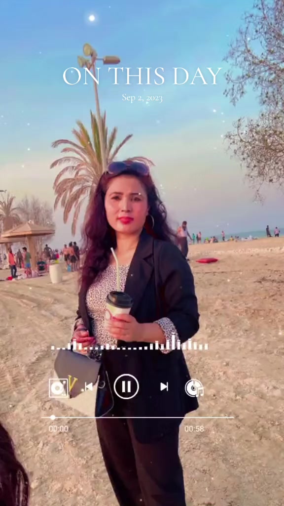 @sabitri