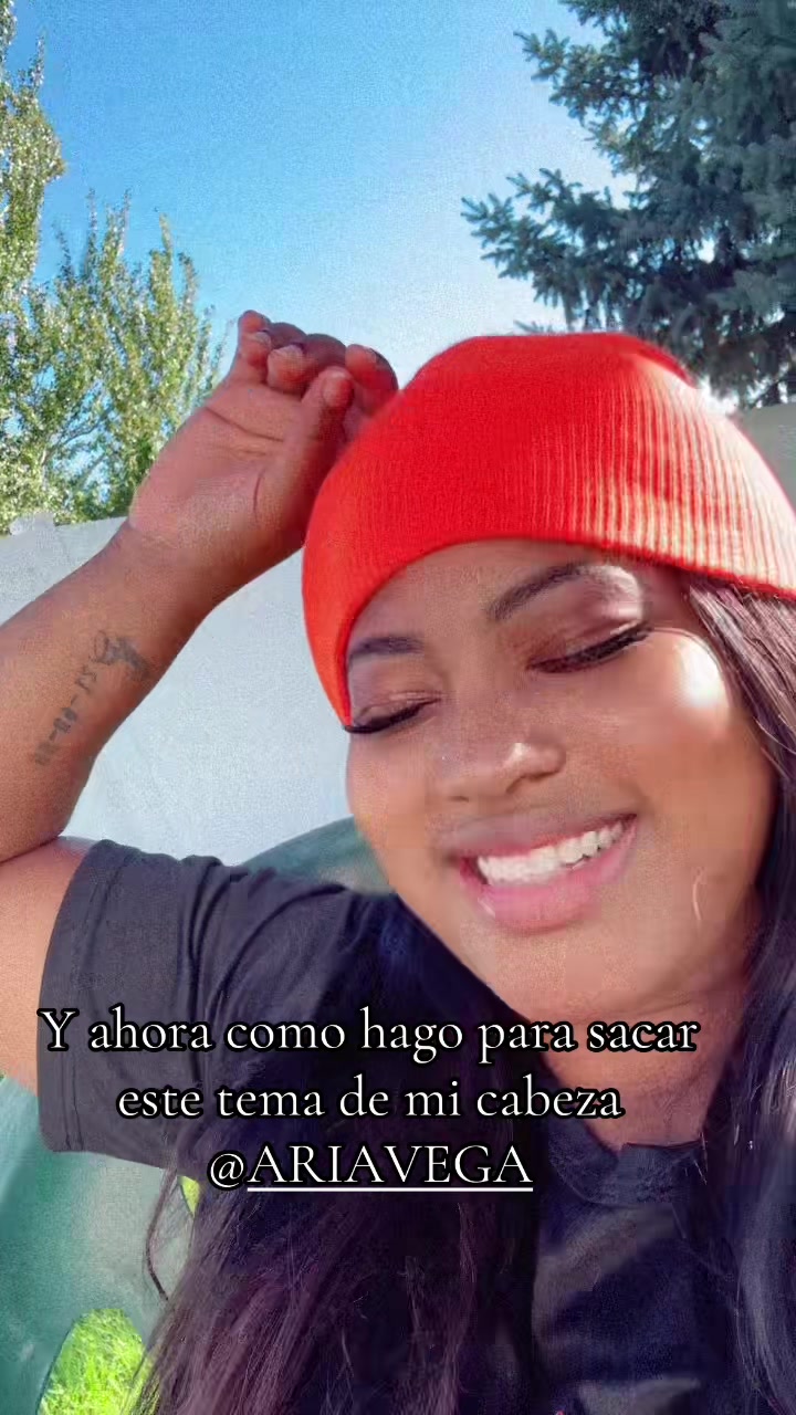 @kendalexobrego