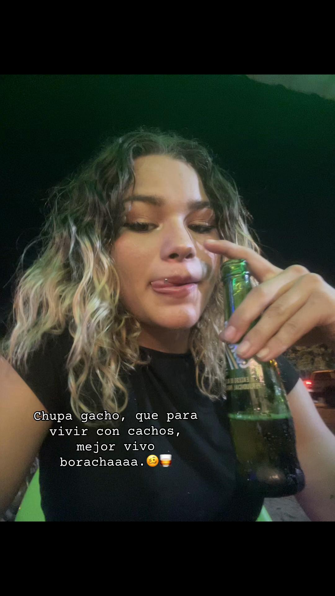 @Libeth_santana🧃